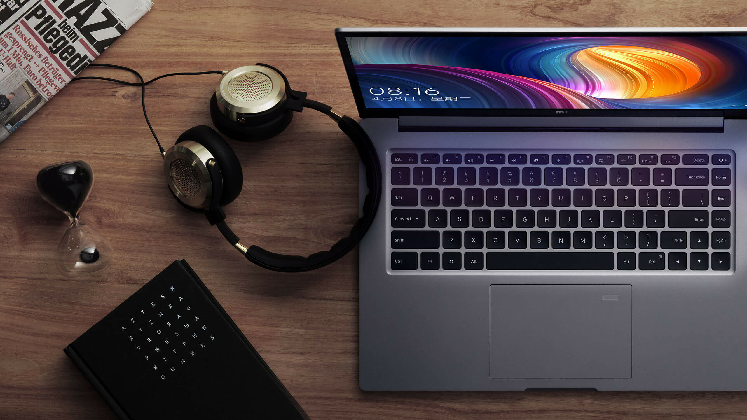 xiaomi-mi-notebook-pro-1