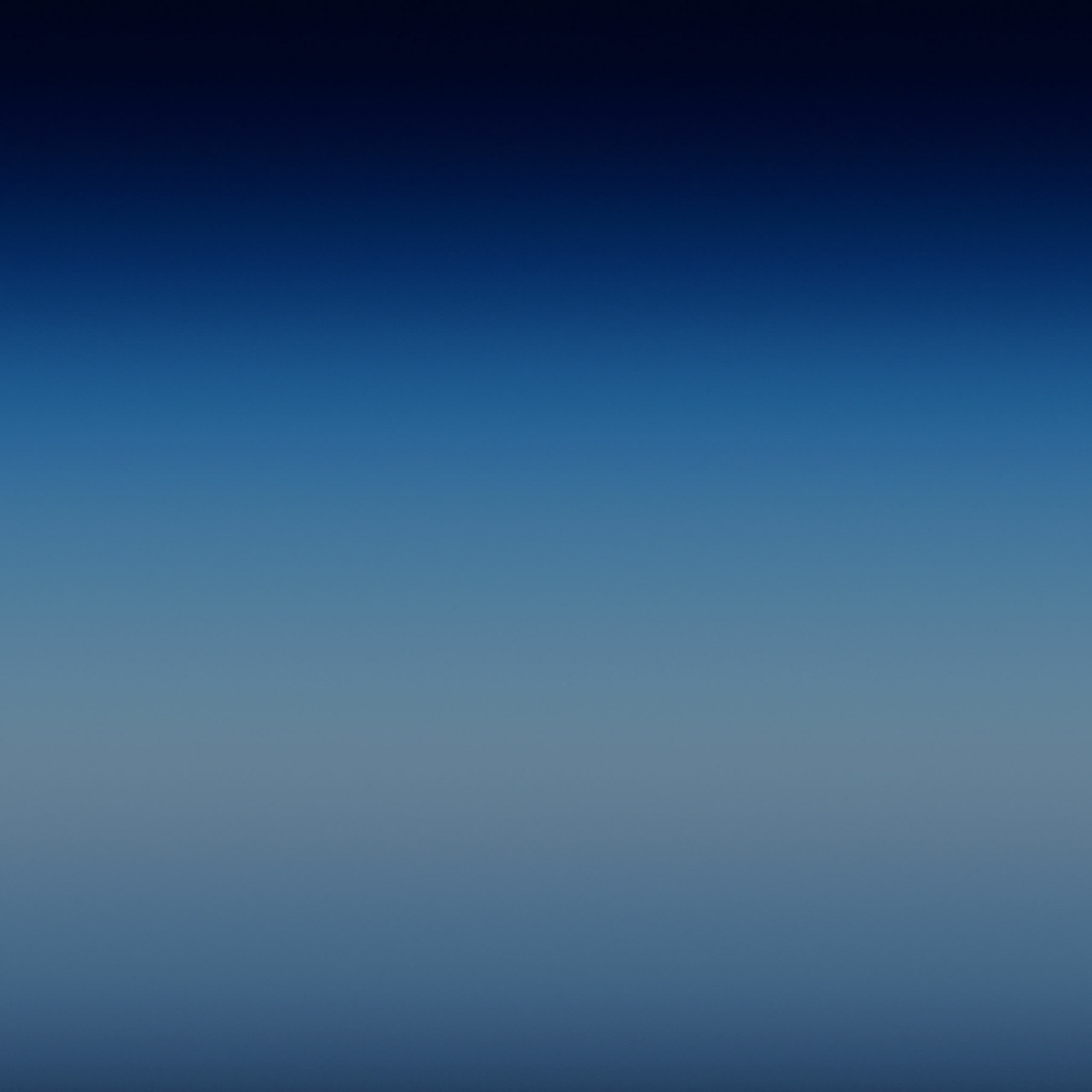 Gambar Wallpaper Warna Biru Laut