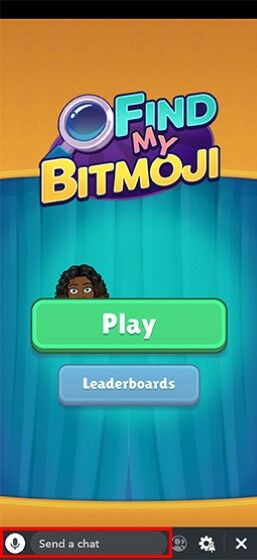 Cara Bermain Game Snap Game 8b443