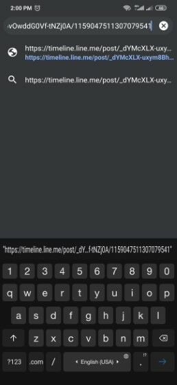 Cara Download Video Di Line 2020 Daf2f