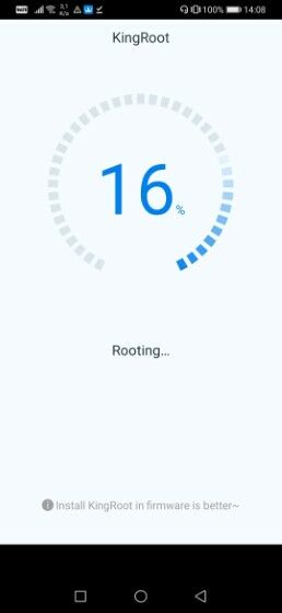 Download Kingo Root 12141