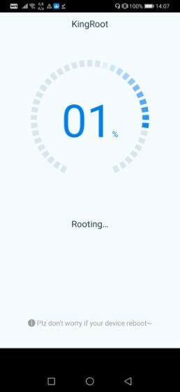 Download Kingroot Untuk Android Lollipop 31068