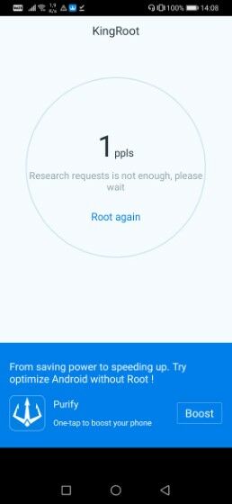 Root King Apk Download Aff48