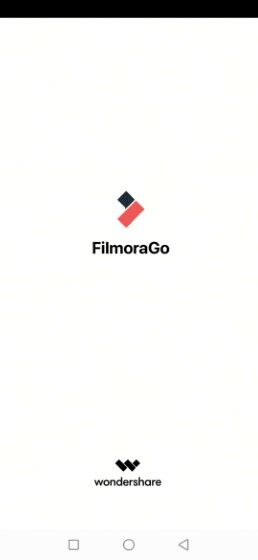 Filmorago Tanpa Watermark Aa741