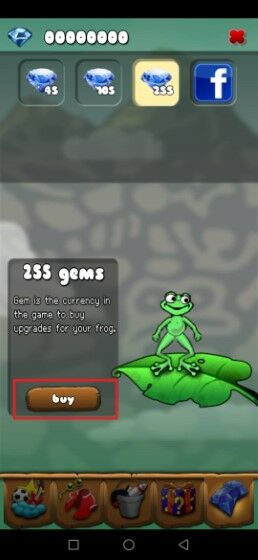 Creehack Apk Download 4a390