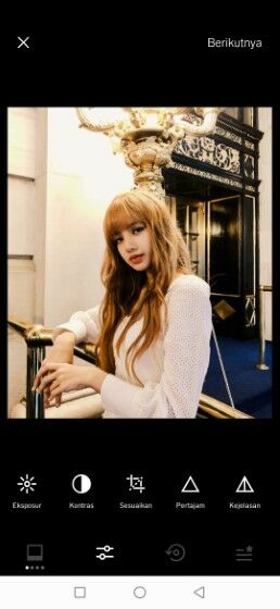 Download Vsco Fullpack 2020 Gratis 44198