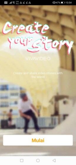 Vivavideo Pro Apk 2020 83115