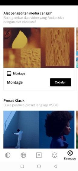 Vsco Mod Apk 168 8c4ed