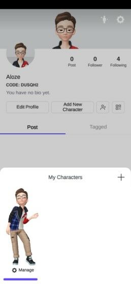 Zepeto Mod Apk 2 15 0 0eb6f