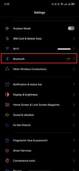 Cara Menggunakan Headset Bluetooth Untuk Telepon 83f3a