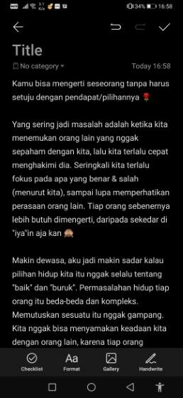 Aplikasi Copy Caption Ig 19225