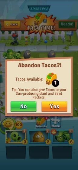 Plants Vs Zombies 3 Mod Apk 2 3 30 Download 70dc5