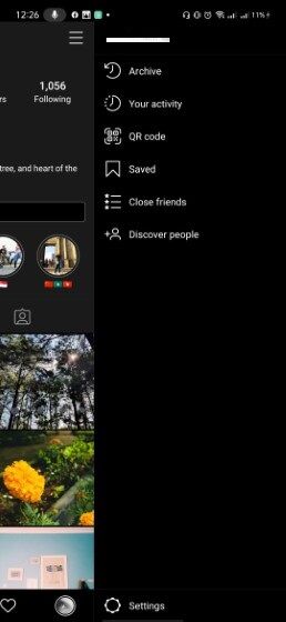 Cara Melihat Insight Di Instagram 221ea