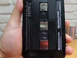 3de224202fea281d614d36e1cb2ff710