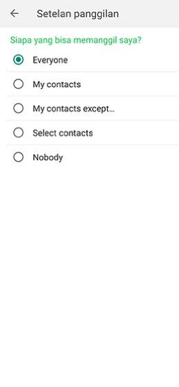 Download Aplikasi Whatsapp Jimods 8b071