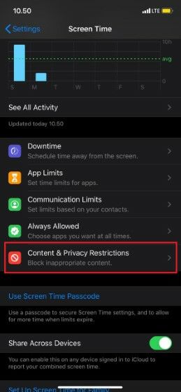 Cara Menyembunyikan Video Di Iphone Tanpa Aplikasi 68e6a