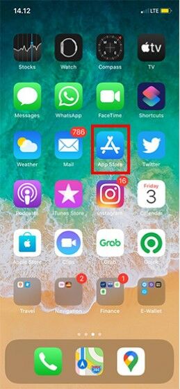 Cara Memperbarui Whatsapp 4349e