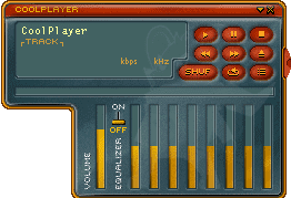 Musik2