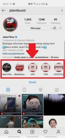 Tips Ig Stories 4 14999