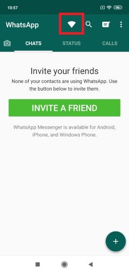 Download OGWhatsApp Dnd 1 A300e
