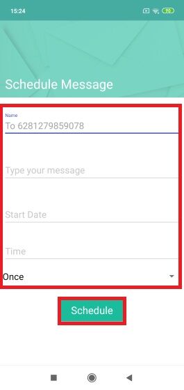Download OGWhatsApp Jadwal 3 A591f