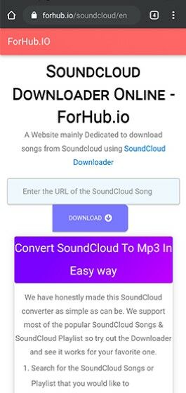 Download Video Lagu Ungu Jika Itu Yang Terbaik Dailyfasr