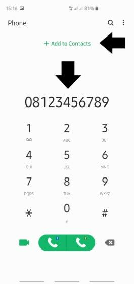 H3 2 1 Custom 1d6c7