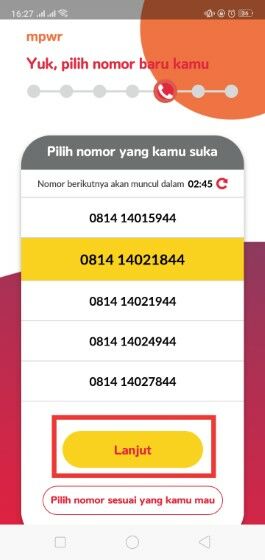 Mpwr Indosat 2a72d