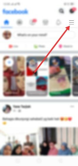 Cara Mengganti Email Facebook 86f10