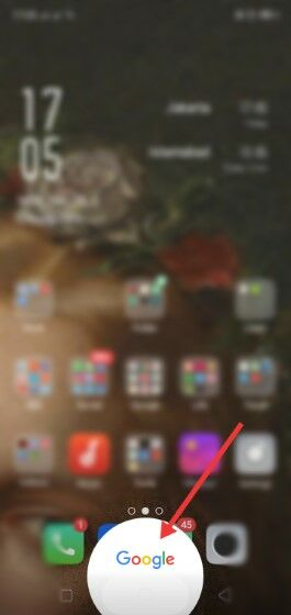 Cara Tebak Tebakan Dengan Google E99f6