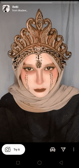 Filter Instagram Yg Ada Lagunya Ecfed