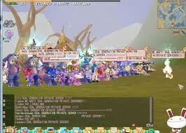 Ec61621c2a7be376815c47c2eadbb3f3