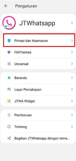 Wa Jt 2f8b6