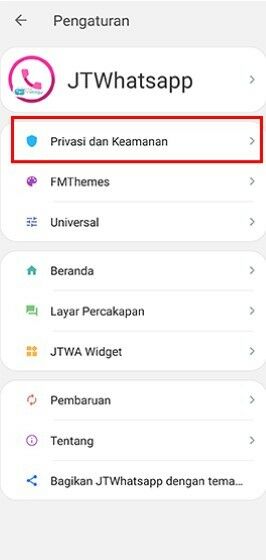 Whatsapp Jimods Terbaru 157e2