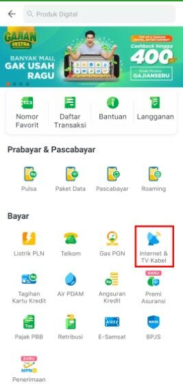 Langkah Dua Custom 037ee