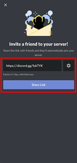 how to download discord on hp laptop