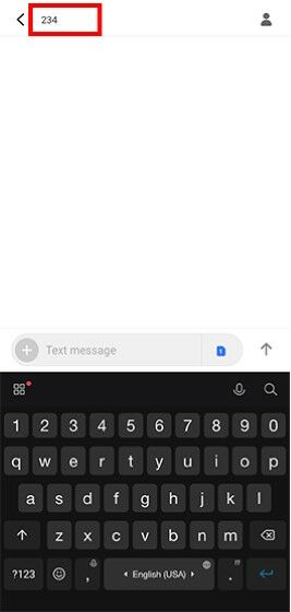 Cara Mendapatkan Kuota Gratis 3 Eaed8