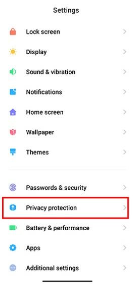 Capcut Apk Mod Terbaru 1e160
