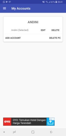 Membuka Kunci Laptop Dengan Fingerprint Android 2 27453