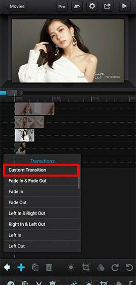 Cara Membuat Video Ccp Dd558
