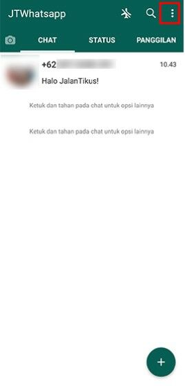Download Jt Whatsapp Ffbd6