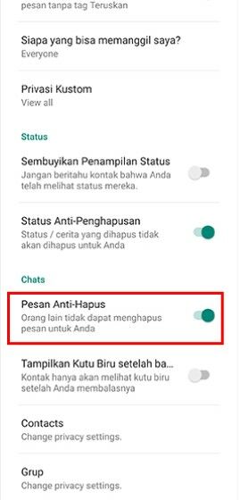 Download Jtwhatsapp Terbaru 4ed77