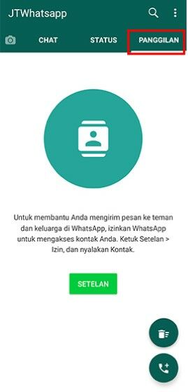 Download Whatsapp Jimods Terbaru F85bf