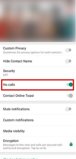 Cara Menggunakan Yowhatsapp 6d0ea