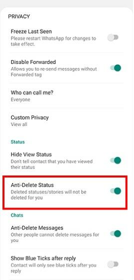 Cara Menggunakan Yowhatsapp Ea6fb