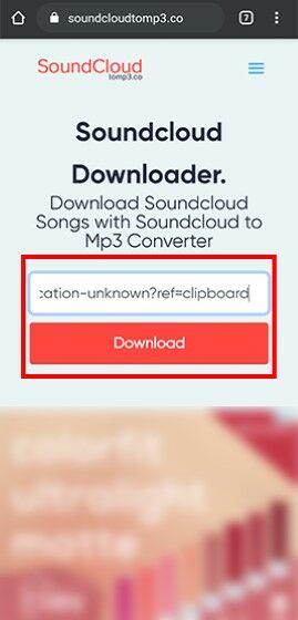 Soundcloud Mp3 Download Free F8b8f