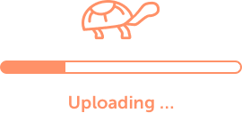 Test Kecepatan Internet 1 2 A6577