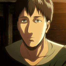 Bertolt