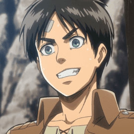 Eren