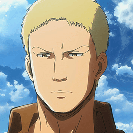 Reiner